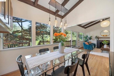 Majestic nature lover's retreat in the heart of Montclair. This - photo 18
