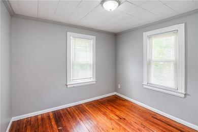 Located in Rochester's 19th Ward proper! This move-in-ready home - photo 18