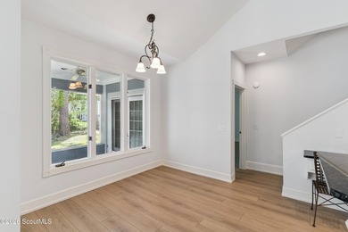 Unique opportunity to own in one of St. Simons premiere - photo 18