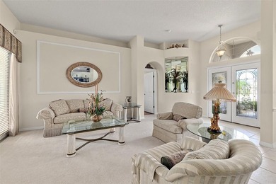 Wow, this home is stunning from the moment you arrive! The - photo 8