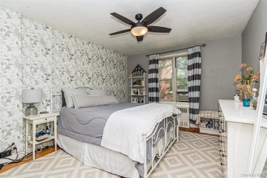 Welcome Home! Step into this beautifully maintained, sun-kissed - photo 8