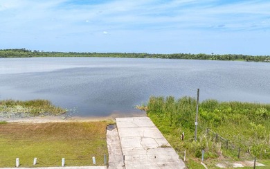 Build your dream site-built home on this beautiful half-acre - photo 18