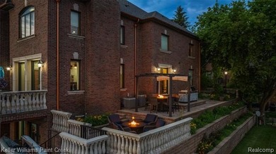 The Dragon House at 328 S Broadway is the largest and most - photo 8