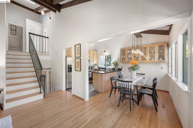 Majestic nature lover's retreat in the heart of Montclair. This - photo 19