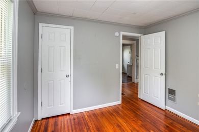 Located in Rochester's 19th Ward proper! This move-in-ready home - photo 19