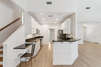 Unique opportunity to own in one of St. Simons premiere - photo 19