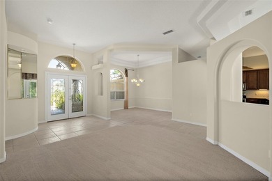 Wow, this home is stunning from the moment you arrive! The - photo 9