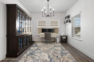 Welcome to your dream home in Windmill Ridge! Situated on a - photo 19