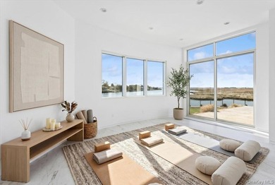 Commanding one of the most coveted positions in Hewlett Bay Park - photo 19