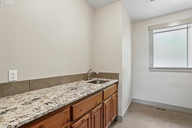 Incredible River Views from all Levels. Gated community of only - photo 19