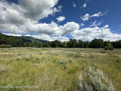Build your dream home on this 3.11-acre property in the coveted - photo 19