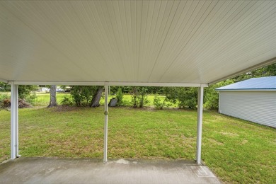 Welcome to Bonneau, home of beautiful Lake Moultrie, where - photo 20