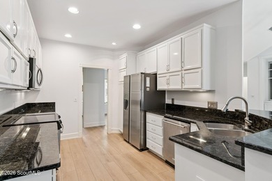 Unique opportunity to own in one of St. Simons premiere - photo 20