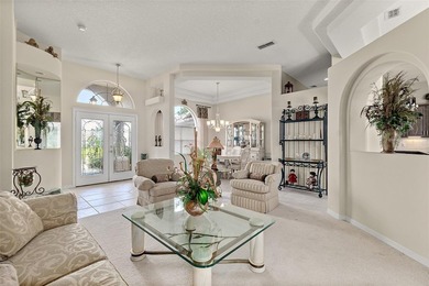 Wow, this home is stunning from the moment you arrive! The - photo 10