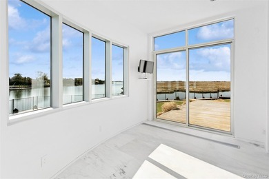 Commanding one of the most coveted positions in Hewlett Bay Park - photo 20