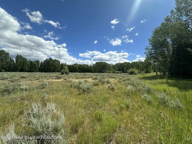 Build your dream home on this 3.11-acre property in the coveted - photo 20