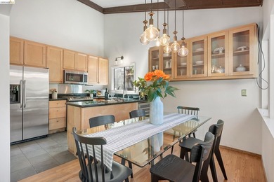 Majestic nature lover's retreat in the heart of Montclair. This - photo 21