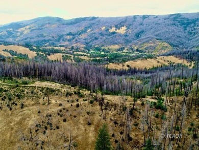 Ruth Reservoir Acreage For Sale in Ruth California