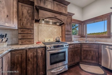 Amazing Views from This Incredible Custom Waterfront Home on - photo 21