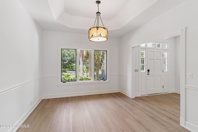 Unique opportunity to own in one of St. Simons premiere - photo 21