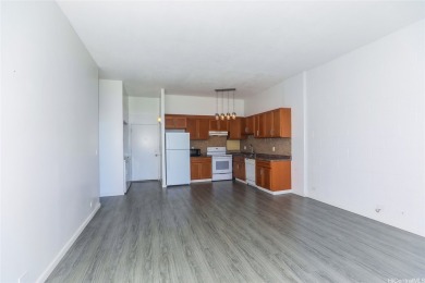 Lake Condo For Sale in Wahiawa, Hawaii
