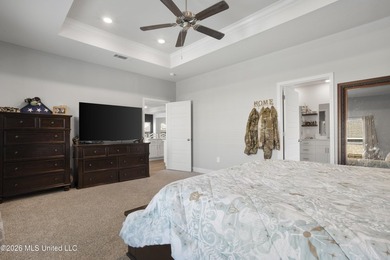 Welcome to your dream home in Windmill Ridge! Situated on a - photo 21