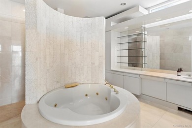 Commanding one of the most coveted positions in Hewlett Bay Park - photo 21