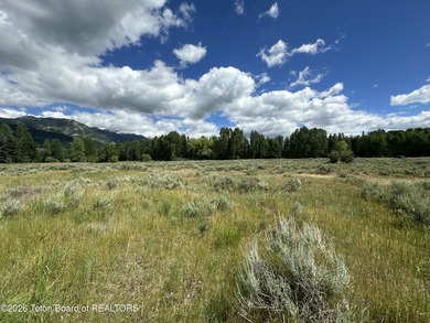 Build your dream home on this 3.11-acre property in the coveted - photo 21