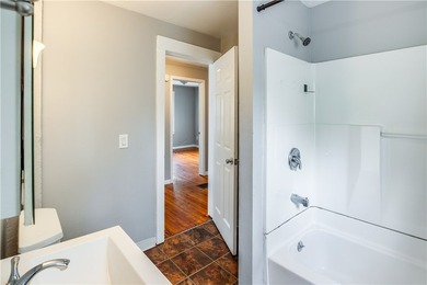 Located in Rochester's 19th Ward proper! This move-in-ready home - photo 22
