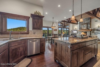 Amazing Views from This Incredible Custom Waterfront Home on - photo 22