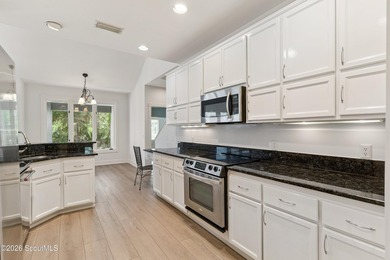 Unique opportunity to own in one of St. Simons premiere - photo 22