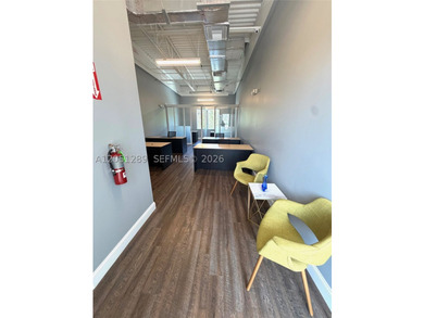 Prime Commercial Office on Palm Avenue - Exceptional Business - photo 22