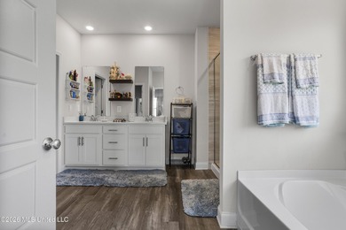 Welcome to your dream home in Windmill Ridge! Situated on a - photo 22