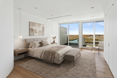 Commanding one of the most coveted positions in Hewlett Bay Park - photo 22