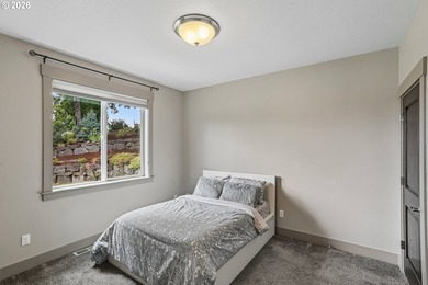 Incredible River Views from all Levels. Gated community of only - photo 22
