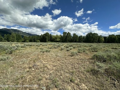 Build your dream home on this 3.11-acre property in the coveted - photo 22