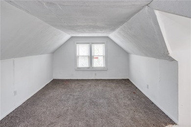 Located in Rochester's 19th Ward proper! This move-in-ready home - photo 23