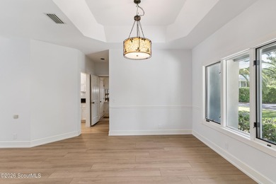 Unique opportunity to own in one of St. Simons premiere - photo 23