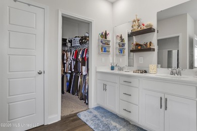 Welcome to your dream home in Windmill Ridge! Situated on a - photo 23