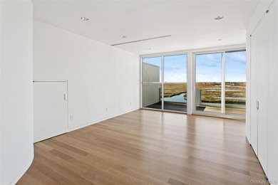 Commanding one of the most coveted positions in Hewlett Bay Park - photo 23