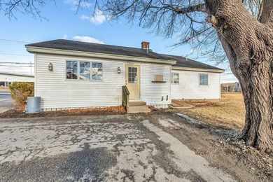 PRICE DROP!!!!!!! (Price Drop reflects Roof and Heating system - photo 3
