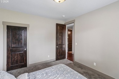 Incredible River Views from all Levels. Gated community of only - photo 23