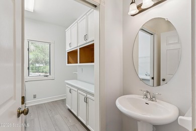 Unique opportunity to own in one of St. Simons premiere - photo 24