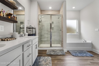 Welcome to your dream home in Windmill Ridge! Situated on a - photo 24