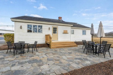 PRICE DROP!!!!!!! (Price Drop reflects Roof and Heating system - photo 4