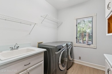 Unique opportunity to own in one of St. Simons premiere - photo 25