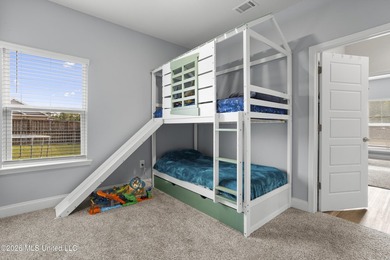 Welcome to your dream home in Windmill Ridge! Situated on a - photo 25