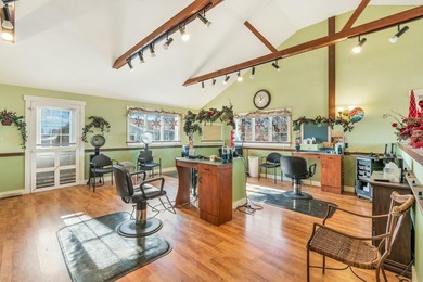 PRICE DROP!!!!!!! (Price Drop reflects Roof and Heating system - photo 5