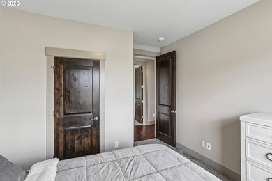 Incredible River Views from all Levels. Gated community of only - photo 25