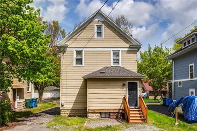 Located in Rochester's 19th Ward proper! This move-in-ready home - photo 26